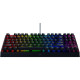 Razer BlackWidow V3 Tenkeyless Keyboard